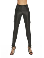 Dámské legíny Brittany - Bas Bleu Dámské legíny Brittany - Bas Bleu