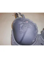 Podprsenka Couture 15R342 - Simone Péréle