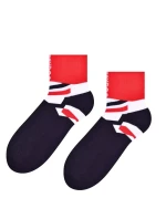 Ponožky na kolo 040