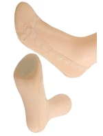 DÁMSKÉ BALERÍNY ST-53