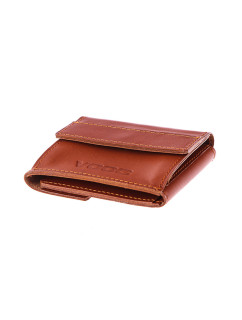 Peněženka  model 152146 Verosoft