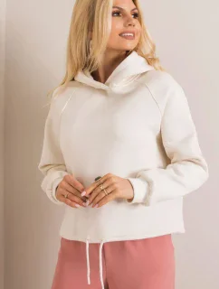 Mikina model 161488 BFG