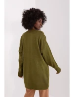 Svetr model 190755 Badu Svetr model 190755 Badu