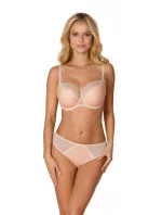 Semi-soft model 197925 Vena Semi-soft model 197925 Vena