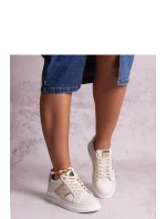 Tenisky  model 207880 Solea