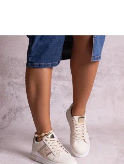 Tenisky model 207880 Solea