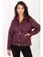 Bunda  model 217976 Rue Paris