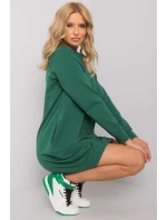 Denní šaty model 223209 BFG