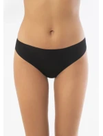 Dámské kalhotky SIELEI 5105 Dámské kalhotky SIELEI 5105