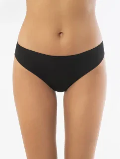 Dámské kalhotky SIELEI 5105