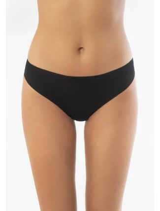 Dámské kalhotky SIELEI 5105 Dámské kalhotky SIELEI 5105