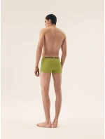 Henderson boxerky 42594 Star A'3 M-3XL