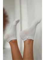 Milena Ponožky 0859 Cocardek Milena Ponožky 0859 Cocardek