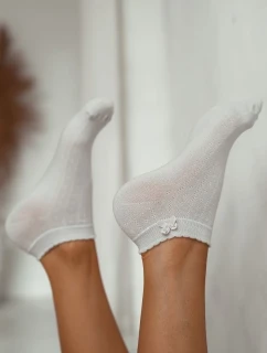 Milena Ponožky 0859 Cocardek