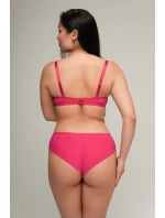 Figy Ava 2204/B Brazilské S-XL