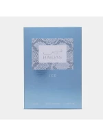 Pánský parfém Rasasi Hawas Ice 100 ml