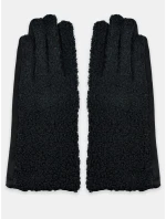 Noviti RW049 Dámské jehněčí rukavice