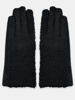 Noviti RW049 Dámské jehněčí rukavice