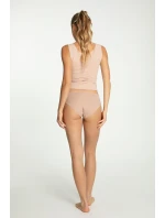 Julimex Bavlněné kalhotky Mood Classic S-2XL