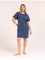 Košile Moraj PDK3000-019 kr/r M–3XL