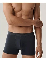 Boxerky Atlantic 3BMH-016/Z26 Bamboo A3 S–2XL Boxerky Atlantic 3BMH-016/Z26 Bamboo A3 S–2XL