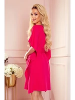 Dámské šaty  287-17 SOFIA  - NUMOCO