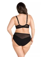 Dámská podprsenka Just 824 - GORSENIA