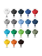 Polokošile Malfini Urban M MLI-21927 coffee Polokošile Malfini Urban M MLI-21927 coffee