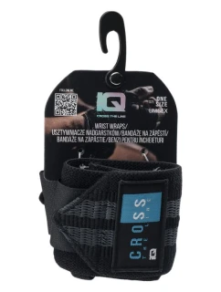 Zápěstní ortéza IQ Whister II 92800555402