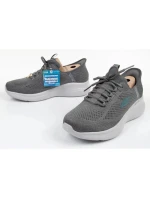 Boty Skechers M 232466/CCBL Boty Skechers M 232466/CCBL