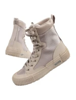 Fila Cityblock W FFW018580038 dámské boty