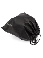 Lyžařská helma Meteor Montara L 58-61 cm 17293 Lyžařská helma Meteor Montara L 58-61 cm 17293