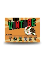 GKS Tychy Premium pin SREBGKS-PIN