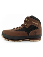 Boty Timberland Euro Hiker M TB0A5ZJ5968