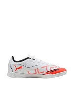 Fotbalové boty Puma Ultra 5 Play IT M 108326 01