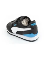 Puma ST Runner v3 NL V PS Jr 384902 10 boty