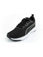 Boty Puma Flyer Flex W 195562 01