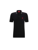 Polokošile Hugo Deresino232 M 50490775-002