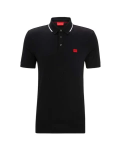 Polokošile Hugo Deresino232 M 50490775-002