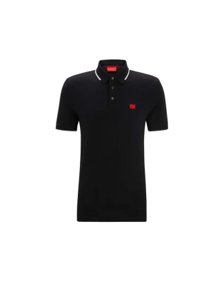 Polokošile Hugo Deresino232 M 50490775-002