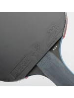 Raketa FUTURE 3-STAR