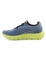 Boty Skechers Go Walk Flex-Brendon M 216687-SLT