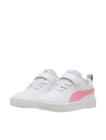 Boty Puma Rickie AC PS Jr 385836 43