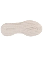 Skechers Slip-Ins: Ultra Flex 3.0 - Elevated Motion 150457-NAT Beige 35 Skechers Slip-Ins: Ultra Flex 3.0 - Elevated Motion 150457-NAT Beige 35