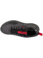 Columbia Konos TRS 2099811089 Grey 40.5