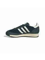 Boty adidas Originals SL 72 RS JR8772
