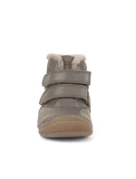 Dětská kotníková obuv Froddo (G2110143-8)