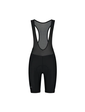 Rogelli dámské šortky CORE black L