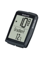 Dětské počítadlo Sigma BC 14.0 WL STS