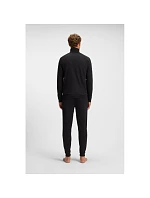 Pánská mikina Boss Loungewear Authentic NERO (50550561-001)